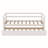 Blinera Twin Size Daybed with Trundle-247793432