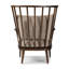 Graham Chair-Andes Natural-1202217425