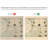 " 1885 Old Solar System Map "-56527085