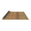 Tapis abstrait moderne 3671-1932525917
