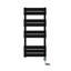 Flat Panel Towel Rail Heated Towel Rails-172865815-172865813