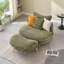 45 po. Coussin 45 po-701154470
