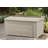 Suncast 127 Gallon Resin Deck Box