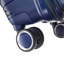 Luggage Sets 4 Piece