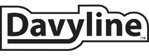 Logo DAVYLINE
