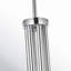 Catalena 6-Light Chandelier-706210908-706210914