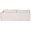 Ease Sectional-1933536492