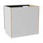 Armoire d'angle à base basse-123130871-126347341