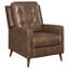 Fauteuil inclinable Anderea-1470826099
