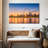 Nicci St. Louis Sunset Skyline