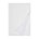 White Geometric