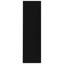 Ignas Geometric
