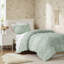 Ensemble d'édredon, doux et confortable pour une utilisation toutes saisons, parfait pour les chambres modernes-120903176-120903178
