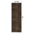 Rambo Geometric Black/Ivory Area Rug-1163769137-1198745326