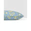 Aviary Pillow