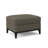 Sonoma Upholstered Ottoman-100504275-70373512