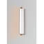 Allavo 40" Dimmable LED Bath Sconce-46545391-46545400-46545401