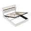 Ottoman Storage Bed-218662816-218662821