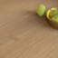 Surrey Hills Solid Oak Dining Table