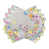 Brouillard est en rupture de stock