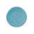 Turquoise is out of stock