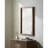 Brecksville Mirror-994854789-994854786