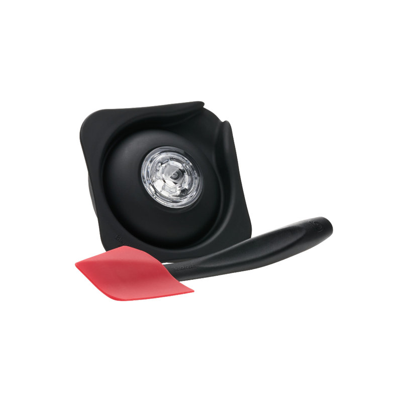 Pot Twister Blendtec avec spectre (capacité de 31 oz)