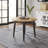 Malkin Dining Drop Leaf Table-99374613
