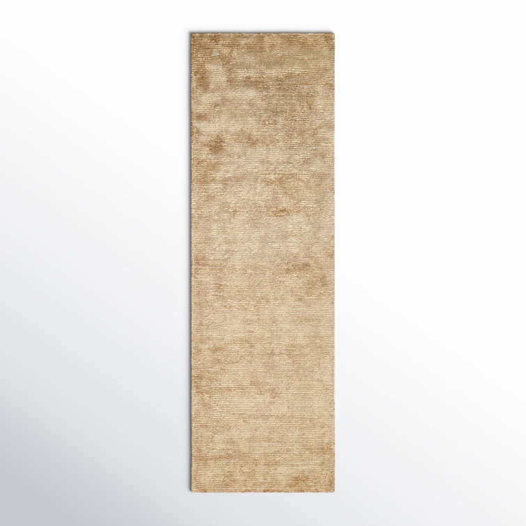 Rectangle Cliona Area Rug