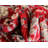 Hanan Floral Indoor Rug-67856895