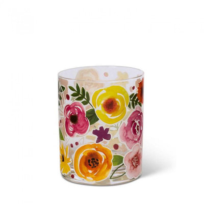 Osebrand 10 oz. Shot Glass
