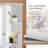Wall Bathroom Cabinet-1146530854