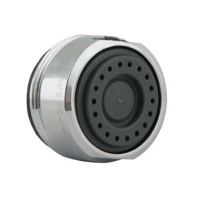 Ruthann Aerator Flow Limiter