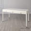Fountain Writing Desk