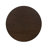 Cloyse Round Dining Table