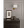 Koleman Plug-in Swing Arm Sconce