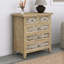 Armoire d'appoint 31 tiroirs 31 po