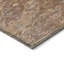 Tapis intérieur / extérieur lavable à la machine Hashlamoun ACN2322 Global-1812957504