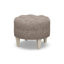 Round Ottoman-1806275364-1806275368