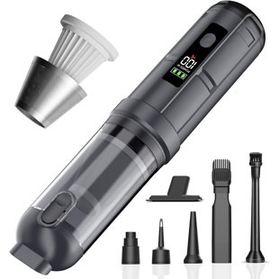 APTAY Handheld Vacuum