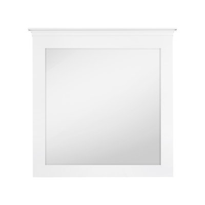 Armoires de toilette avec miroir Koville