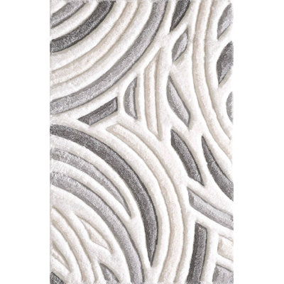 Tapis d'intérieur en polypropylène / polyester Braode