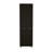 Pensacola 78.7'' Kitchen Pantry-1829133059