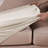 Velvet Plush Fabric Box Cushion Slipcover Machine Washable-1597853928-1551879649