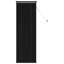 Venetian Blind-2114393400-2114393406