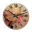 Horloge murale Escape To Serenity-515676941