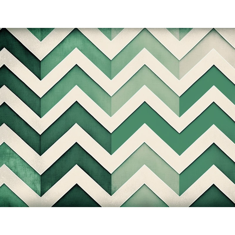 Paire de rideaux obscurcissant en polyester Jonavan, L 40 po x L 61 po