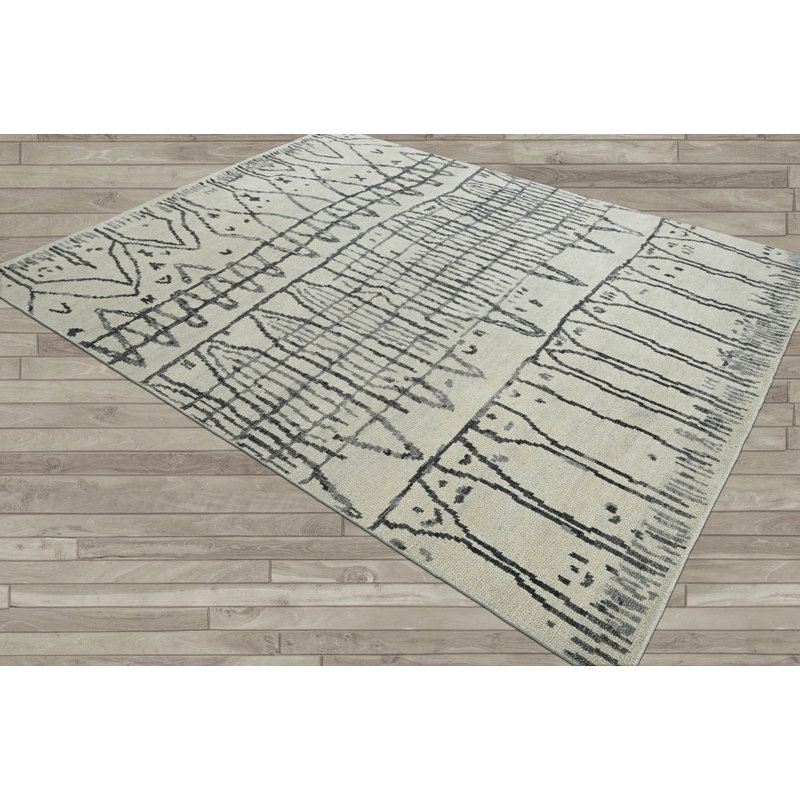 Tapis Tonise