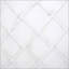 Table de bout Chic Chic