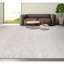 Area Rug-70348667